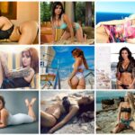img Wallpapers Girls 511