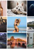 img Wallpapers Mix 702