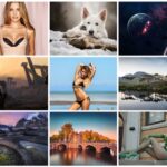 img Wallpapers Mix 702