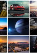 img Wallpapers Mix 703