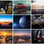 img Wallpapers Mix 703