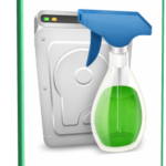 img [PORTABLE] Wise Disk Cleaner 10.4.4.794 Portable - ITA (2021)