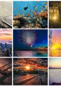 img Widescreen Wallpapers for your desk...