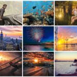 img Widescreen Wallpapers for your desktop 44