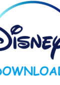 [PORTABLE] Free Disney Plus Download Premium 5.1.17.521 Portable - ENG