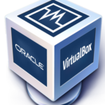 img [MAC] VirtualBox 6.1.22 Build 144080 con Extension Pack macOS - ITA