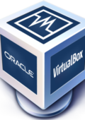 img [PORTABLE] VirtualBox 6.1.22 Build ...