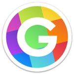 img [MAC] Grids for Instagram 7.0.8 macOS - ITA (2021)