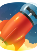 img [MAC] Folx Pro 5.25 macOS - ITA (20...