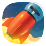 img [MAC] Folx Pro 5.25 macOS - ITA (2021)