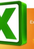 img [PORTABLE] Starus Excel Recovery 3....