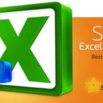 img [PORTABLE] Starus Excel Recovery 3.7 Unlimited Portable - ITA