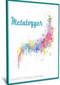 img MetatOGGer 7.0.2.3 - ITA