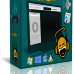 img [PORTABLE] OcenAudio 3.10.7 Portable - ITA (2021)