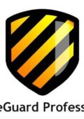 img HomeGuard Professional 9.9.8.3 x64 ...