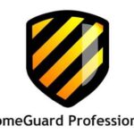 img HomeGuard Professional 9.9.8.3 x64 - ENG