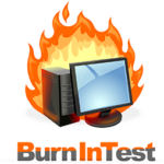 img [PORTABLE] PassMark BurnInTest Pro 9.2 Build 1005 x64 Portable - ENG