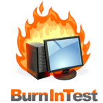 img PassMark BurnInTest Pro 9.2 Build 1006 x64 - ENG