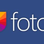 img Fotor 3.8.5 - ENG (2021)