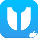 img Tenorshare 4uKey for iPhone v3.7.3.15 64 Bit
