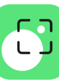 img Movavi Screen Recorder v24.8.0 - It...