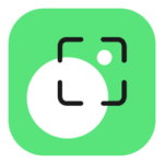 img Movavi Screen Recorder v24.8.0 - Ita