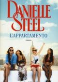 Danielle Steel - L'appartamento (2017)