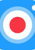 img GOM Cam v2.0.24.2 x64 - ENG (2021)
