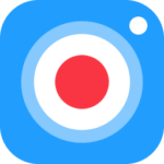 img GOM Cam v2.0.24.2 x64 - ENG (2021)