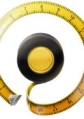 img ISO Workshop Pro v10.3 Portable - I...