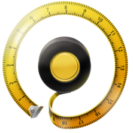img ISO Workshop Pro v10.3 Portable - Ita (2021)