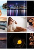 img Best Mix HD Wallpapers Pack 573