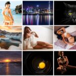 img Best Mix HD Wallpapers Pack 573