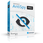 img Ashampoo AntiSpy Pro v1.0.3 - ITA