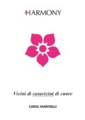 img Carol Marinelli - Vicini di casa, vicini di cuore