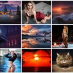 img Computer Desktop Wallpapers Collection 2069