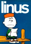 img Linus 029 a03 n08 (Figure 1967-08)