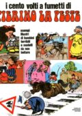 img I cento volti a fumetti di Pierino la peste (Mondadori 1972-10)