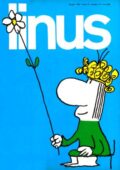 img Linus 027 a03 n06 (Figure 1967-06)
