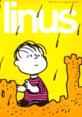 img Linus 028 a03 n07 (Figure 1967-07)