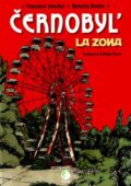 img Cernobyl
