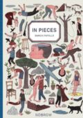 img In Pieces (Marion Fayolle) (2013)