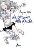 img La tettonica delle placche (Bao Publishing 2020-03)