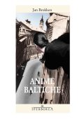 Jan Brokken - Anime Baltiche (2014)