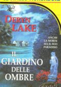 img Lake Deryn - Il giardino delle ombre (1998)