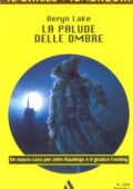 img Deryn Lake - La palude delle ombre (2000)