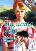 img Kristin James (Candace Camp) - Un uomo solo (1994)