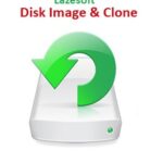 img Lazesoft Disk Image and Clone 4.5.1.1 Professional Edition - ENG