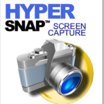 img [PORTABLE] HyperSnap 8.17 Portable - ENG (2021)
