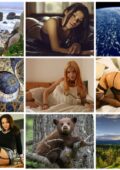 img Collection of beautiful widescreen ...